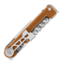 Attrezzo multifunzione Gerber Armbar Cork Orange G1581