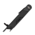 Gerber Armbar Mini multiverktyg, svart G1074469