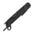 Attrezzo multifunzione Gerber Armbar Mini, nero G1074469