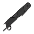 Gerber Armbar Mini 복합공구, 검정 G1074469