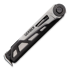 Gerber Armbar Scout multitool, Black G1064400