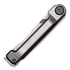 Attrezzo multifunzione Gerber Armbar Scout, Black G1064400