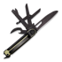 Gerber Armbar Scout multitool, Green G1064403