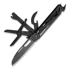 Gerber Armbar Scout multitool, Green G1064403