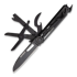 Attrezzo multifunzione Gerber Armbar Scout, Green G1064403