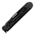 Gerber Armbar Scout multitool, Green G1064403