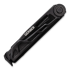 Attrezzo multifunzione Gerber Armbar Scout, Green G1064403