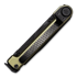 Attrezzo multifunzione Gerber Armbar Scout, Green G1064403