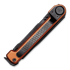 Attrezzo multifunzione Gerber Armbar Scout, Orange G1064395