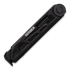Gerber Armbar Scout daugiafunkcis įrankis, Orange G1064395