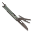 Gerber - Armbar Slim Cut Baltic Hze