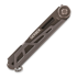 Gerber Armbar Slim Cut Baltic Hze G1726