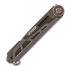 Gerber Armbar Slim Cut Baltic Hze G1726