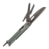 Мултифункционален инструмент Gerber Armbar Slim Cut Blhz E G3814