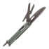 Multiherramienta Gerber Armbar Slim Cut Blhz E G3814