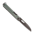 Мултифункционален инструмент Gerber Armbar Slim Cut Blhz E G3814