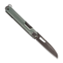 Мултифункционален инструмент Gerber Armbar Slim Cut Blhz E G3814