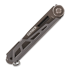 Мултифункционален инструмент Gerber Armbar Slim Cut Blhz E G3814