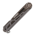 Мултифункционален инструмент Gerber Armbar Slim Cut Blhz E G3814