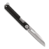 Gerber Armbar Slim Cut Onyx G1722
