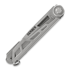 Gerber Armbar Slim Cut Onyx G1722