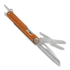 Gerber Armbar Slim Cut Orange G1724