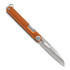 Gerber Armbar Slim Cut Orange G1724