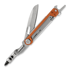 Gerber - Armbar Slim Drive Orange