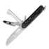 Gerber Armbar Trade, Black G1064412