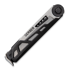 Gerber Armbar Trade, Black G1064412