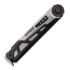 Gerber Armbar Trade, Black G1064412