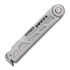 Gerber Armbar Trade, Silver G1064413