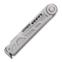 Gerber Armbar Trade, Silver G1064413