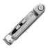 Gerber Armbar Trade, Silver G1064413