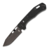 Gerber - Assert Pivot Lock, noir