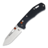 Gerber Assert Pivot Lock sulankstomas peilis, pilka G1921
