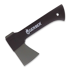 Gerber Back Paxe II G2648