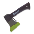 Gerber Back Paxe II G2648