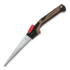 Gerber Bushcraft Saw G1067465