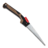 Gerber Bushcraft Saw G1067465