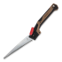 Gerber Bushcraft Saw G1067465