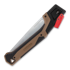 Gerber Bushcraft Saw G1067465