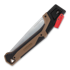 Gerber Bushcraft Saw G1067465