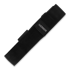 Gerber Bushcraft Saw G1067465