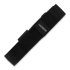 Gerber Bushcraft Saw G1067465