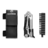 Gerber Center Drive + bit set multiv&aelig;rkt&oslash;j, with sheath 1194