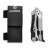 Gerber Center Drive multiv&aelig;rkt&oslash;j, with Sheath 1193
