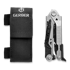Attrezzo multifunzione Gerber Center Drive, with Sheath G1193