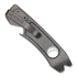Gerber Chonk Multi-Tool Micarta G1923