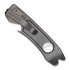 Gerber Chonk Multi-Tool Micarta G1923